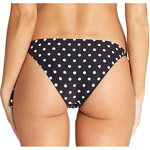 billabong women39s standard tropic bikini bottom