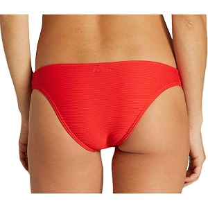 billabong women39s standard tropic bikini bottom