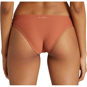 billabong women39s standard tropic bikini bottom