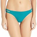 Billabong Women's Standard Tropic Bikini Bottom