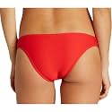 Billabong Women's Standard Tropic Bikini Bottom
