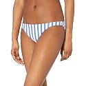 Billabong Women's Standard Tropic Bikini Bottom