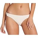 Billabong Women's Standard Tropic Bikini Bottom