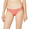 Billabong Women's Standard Tropic Bikini Bottom