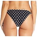 Billabong Women's Standard Tropic Bikini Bottom
