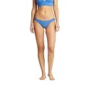 Billabong Women's Standard Tropic Bikini Bottom