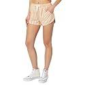 Billabong Women’s Road Trippin Short