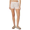Billabong Women’s Road Trippin Short