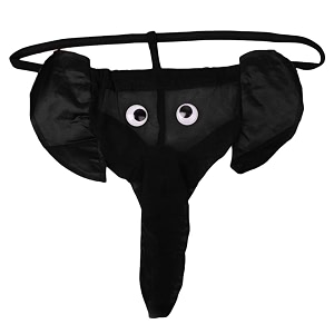 billebon men thong