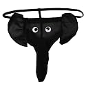 Billebon Men Thong