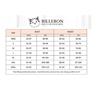 Billebon Women Nightgown