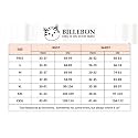 Billebon Women Nightgown