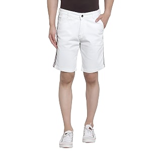 billford men denim shorts
