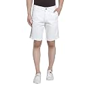 Billford Men Denim Shorts