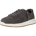 BILLY Footwear Comfort Leather Lo