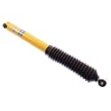 Bilstein 24-13291 Single Rear B6 4600 Suspension Shock Absorber Fits 1991 2003 F350 With Dual Rear Tires - Monotube Design to Ensure Optimal Performance