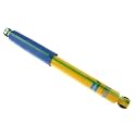 Bilstein 24-196444 46mm Monotube Shock Absorber