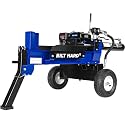 BILT HARD 22 Ton Gas Log Splitter