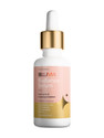 BILUMA Radiance Serum