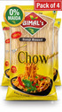 Bimals Sooji Noodles - Sooji Based Chow