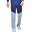 Binaca Designer Men39s Joggers - Slim Fit