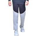 Binaca Designer Men39s Joggers - Slim Fit