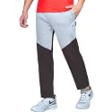 Binaca Designer Men39s Joggers - Slim Fit
