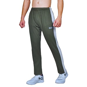 binaca maxx men39s joggers - slim fit athletic sweatpants breathable cotton jogger pants for workout casual amp gym wear  stylish drawstring track pants