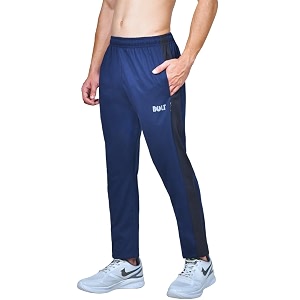 binaca maxx men39s joggers - slim fit athletic sweatpants breathable cotton jogger pants for workout casual amp gym wear  stylish drawstring track pants