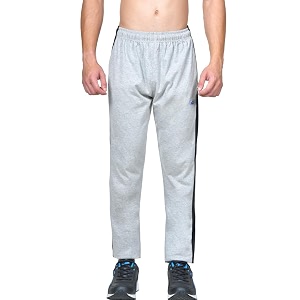 binaca maxx men39s joggers - slim fit athletic sweatpants breathable cotton jogger pants for workout casual amp gym wear  stylish drawstring track pants