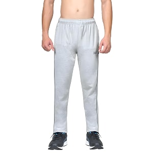 binaca razr men39s joggers - slim fit athletic sweatpants breathable cotton jogger pants for workout casual amp gym wear  hidden drawstring track pants