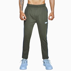 binaca razr men39s joggers - slim fit athletic sweatpants breathable cotton jogger pants for workout casual amp gym wear  hidden drawstring track pants