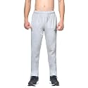 Binaca Razr Men's Joggers - Slim Fit Athletic Sweatpants, Breathable Cotton Jogger Pants for Workout, Casual &amp; Gym Wear | Hidden Drawstring Track Pants