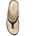 BING BANG Women39s Synthetic Slip-on Fancy Comfortable