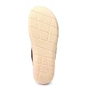 BING BANG Women39s Synthetic Slip-on Fancy Comfortable