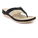 BING BANG Women39s Synthetic Slip-on Fancy Comfortable