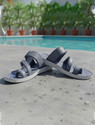 Binny Men Flats