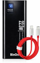 Binori 200000 mAh 22.5 W Compact Pocket