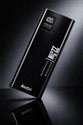 Binori 40200 mAh 22.5 W Compact Power