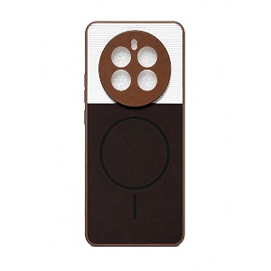 Bintage 2in1 Hard Slim Back Case
