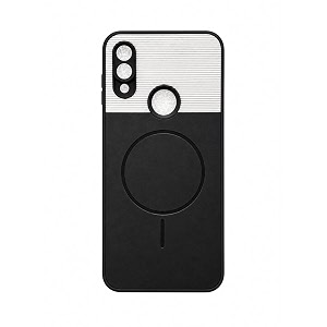 Bintage 2in1 Hard Slim Back Case