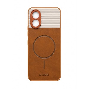 Bintage 2in1 Hard Slim Back Case