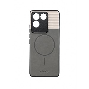 Bintage 2in1 Hard Slim Back Case