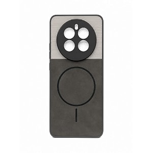 Bintage 2in1 Hard Slim Back Case