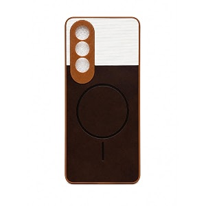 Bintage 2in1 Hard Slim Back Case