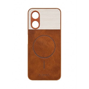 Bintage 2in1 Hard Slim Back Case