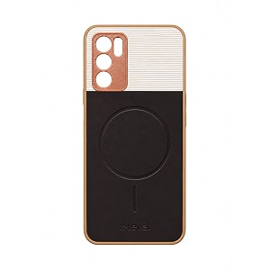 Bintage 2in1 Hard Slim Back Case