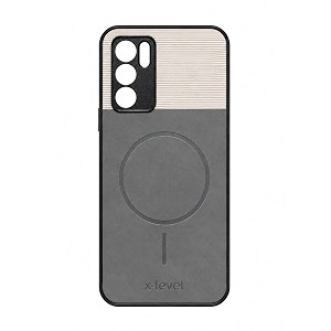 Bintage 2in1 Hard Slim Back Case