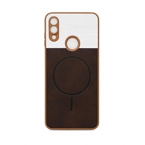 Bintage 2in1 Hard Slim Back Case