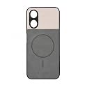 Bintage 2in1 Hard Slim Back Case 
